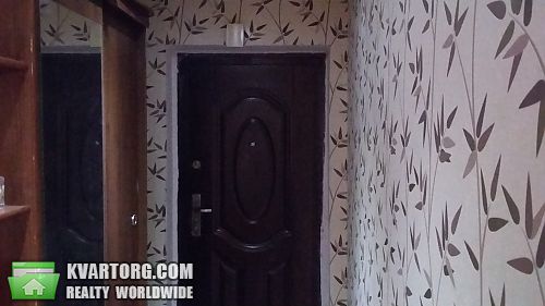 Sell 1-room apartment. Киев, Боголюбова — photo 2