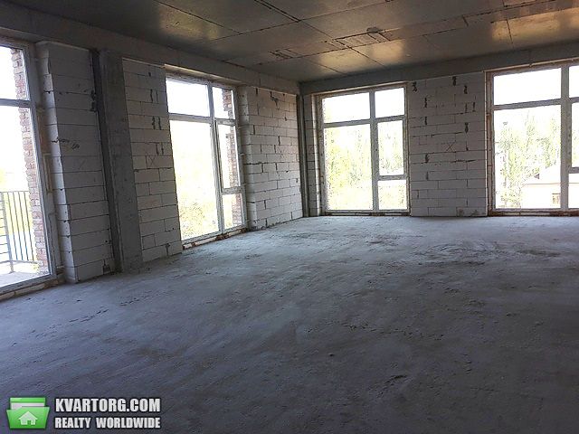 Sell 3-room apartment. Днепропетровск,  Жуковского — photo 8