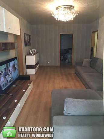 Sell 3-room apartment. Киев, Маяковского — photo 6