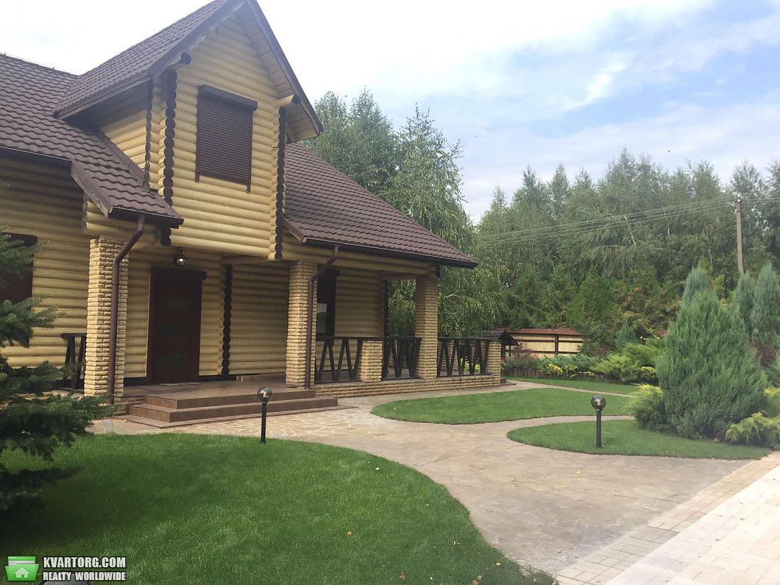 Sell house. Днепропетровск, Кировское — photo 2
