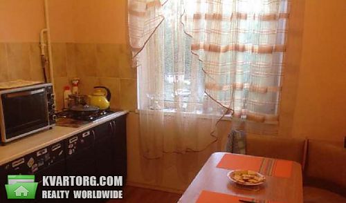 Sell 2-room apartment. Киев, Палладина пр — photo 4