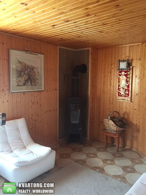 Sell house. Киев,  Садовая Осокорки — photo 3