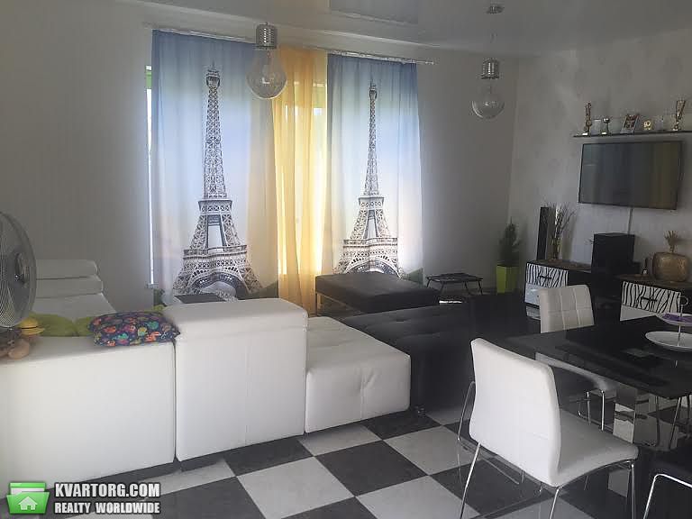 Sell house. Днепропетровск,  Радужная — photo 3