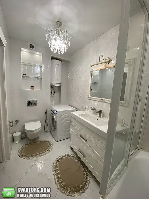Sell 2-room apartment. Киев,  Донца — photo 10