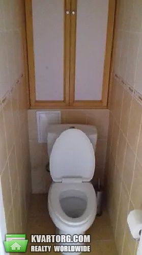 Sell 2-room apartment. Киев,  Курбаса — photo 7