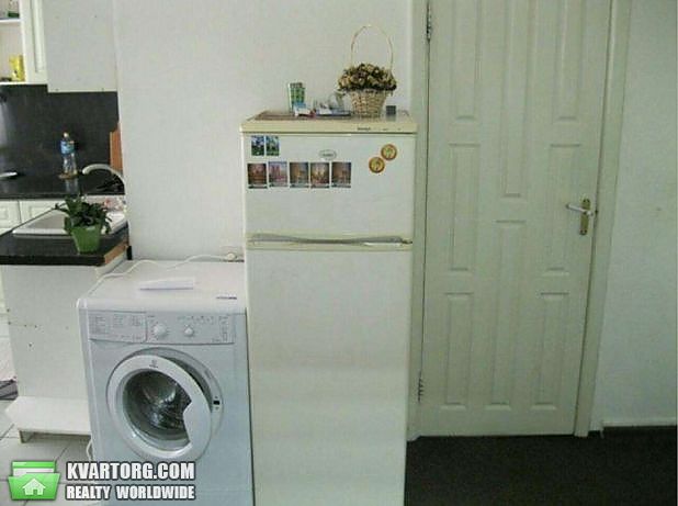 Rent out 3-room apartment. Киев,  Выборгская — photo 8