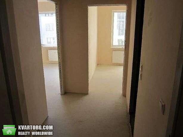 Sell 1-room apartment. Киев,  Стеценко — photo 4