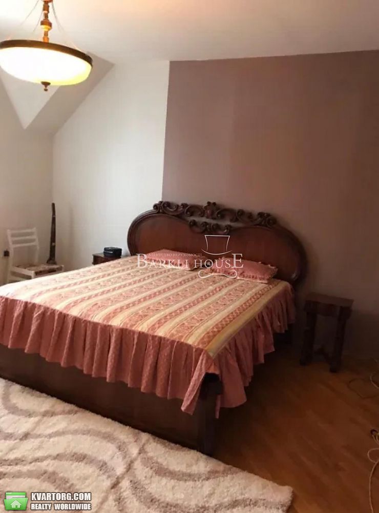 Rent out house. Киев, ружинская — photo 7