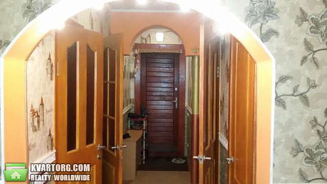 Sell 2-room apartment. Днепропетровск, Одесская — photo 7