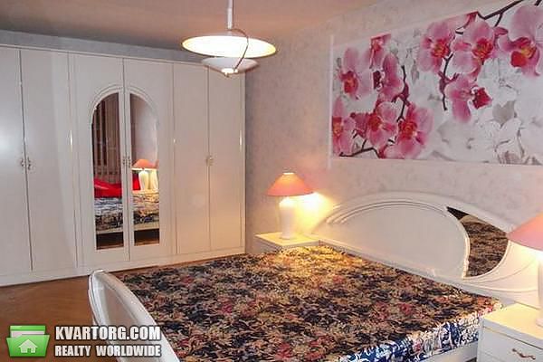 Rent out 2-room apartment. Киев, Прорезная — photo 3