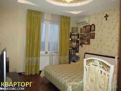 Sell 4-room apartment. Киев,  Героев Сталинграда пр — photo 3