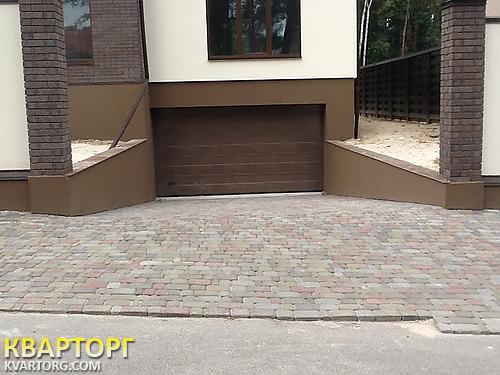 Sell house. Украинка, с.Гореничи — photo 10