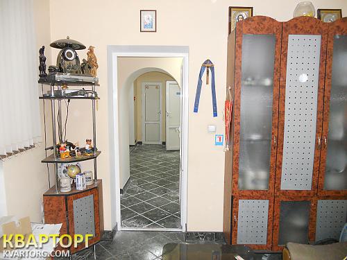 Rent out office. Винница, Киевская — photo 9