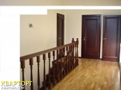 Sell house. Киевская обл., Гатное — photo 9