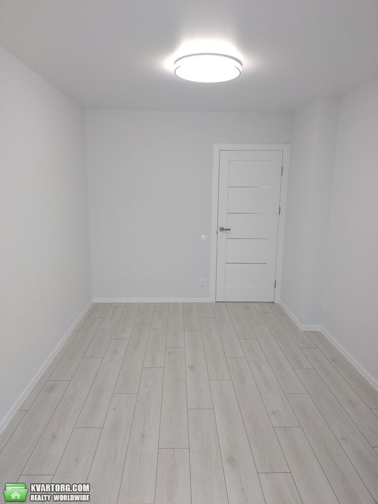 Sell 2-room apartment. Киевская обл., Миру — photo 7