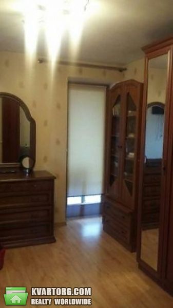 Sell 3-room apartment. Одесса, Академика Глушко проспект — photo 6