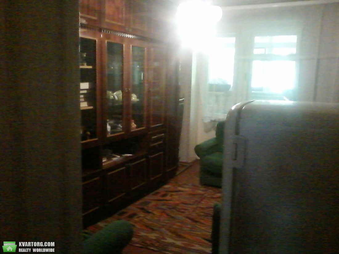 Sell 3-room apartment. Днепропетровск,  Молодогвардейская — photo 3
