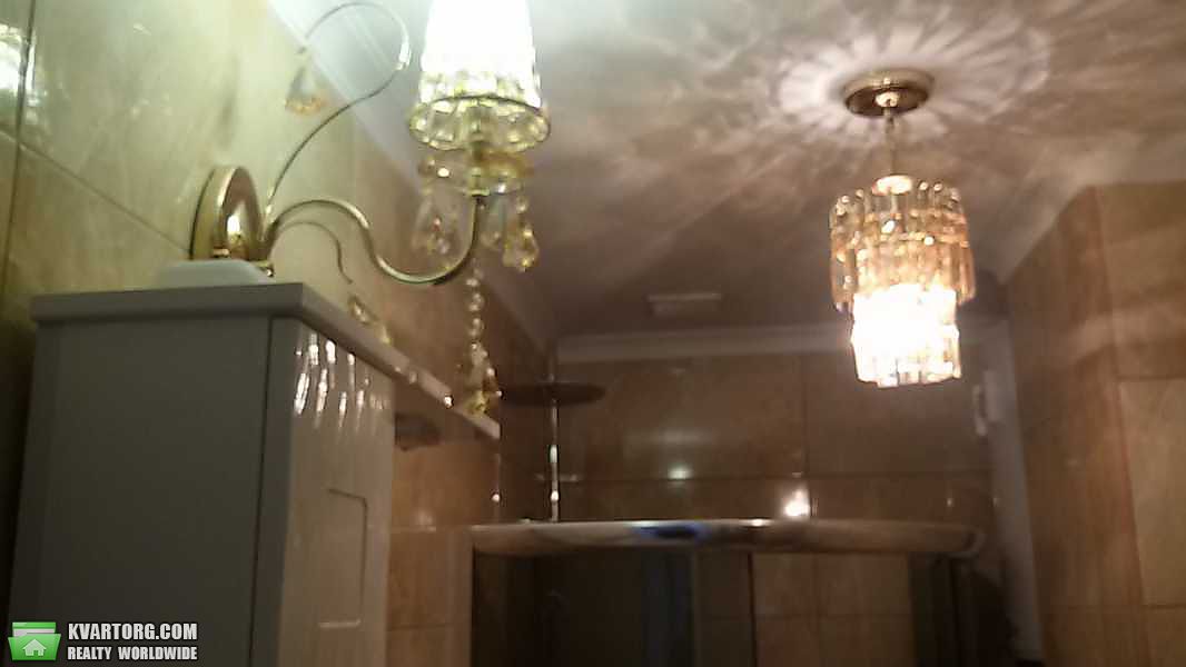 Rent out 1-room apartment. Одесса, 10 Апреля — photo 6