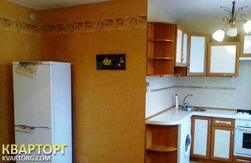 Rent out 2-room apartment. Одесса, Глушко — photo 3