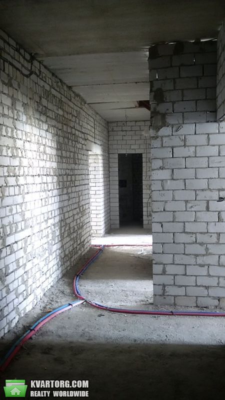 Sell multi-room apartment. Харьков, Московский проспект 131В — photo 2