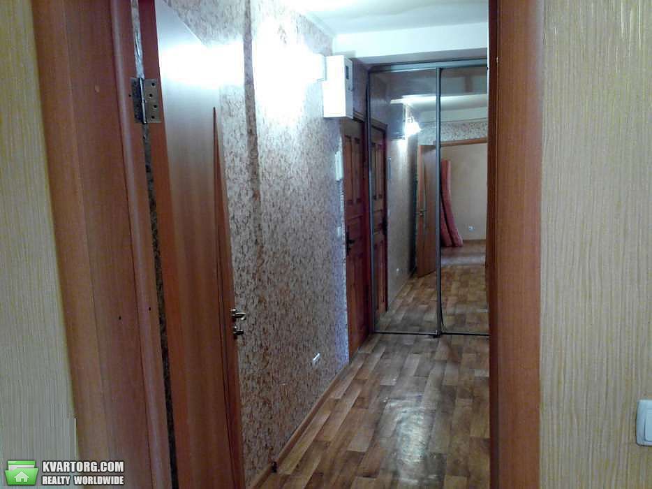Sell 2-room apartment. Киев,  Героев Сталинграда пр — photo 4