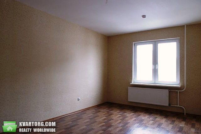 Sell 1-room apartment. Харьков, Гвардейцев-Широнинцев — photo 1