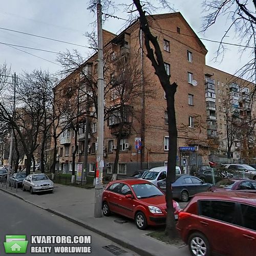 Sell 3-room apartment. Киев, Толстого — photo 2