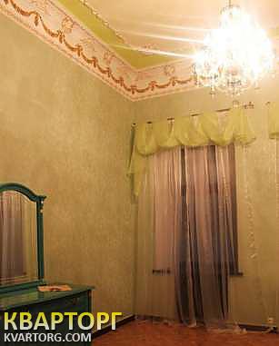 Rent out 3-room apartment. Одесса, Греческая — photo 7