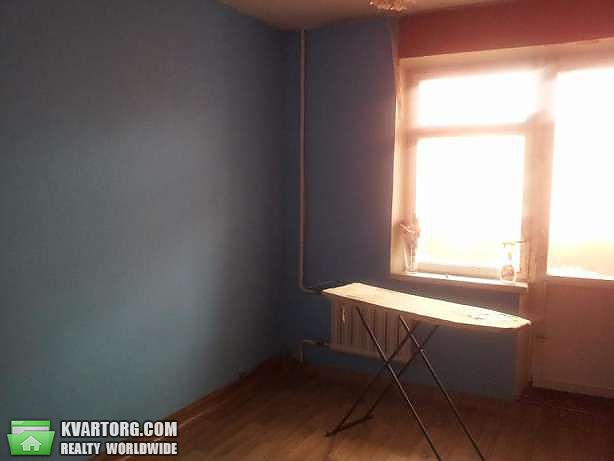 Sell 3-room apartment. Киев,  Васильковская — photo 6