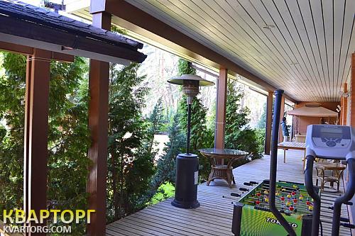 Rent out house. Киевская обл.,  Садовая — photo 7