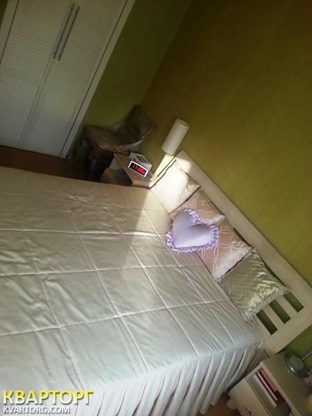 Sell 3-room apartment. Киев,  Клименко — photo 10