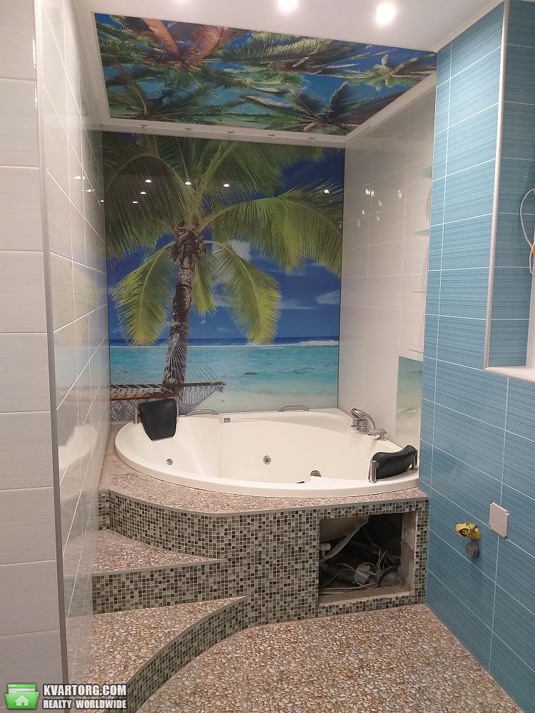 Sell 2-room apartment. Одесса, Бочарова — photo 4