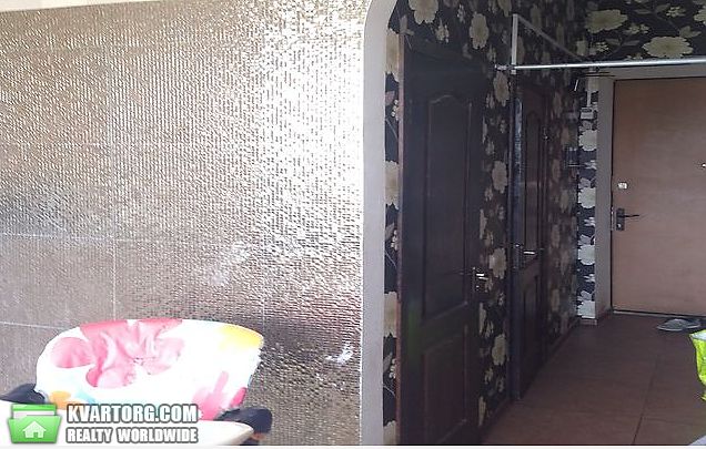 Sell 2-room apartment. Киев,  Народного ополчения — photo 2