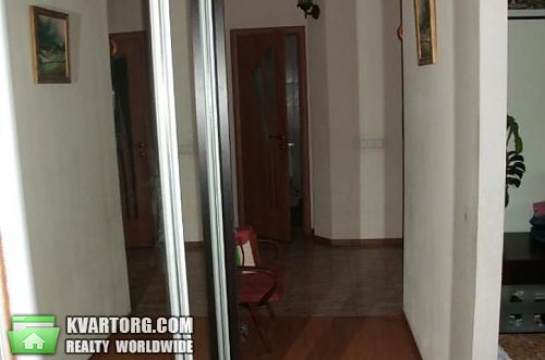 Sell 2-room apartment. Одесса, Скидановская — photo 6