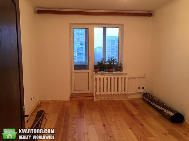 Sell 3-room apartment. Киев,  Луначарского — photo 8