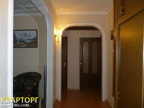 Sell 3-room apartment. Одесса, Марсельская — photo 4