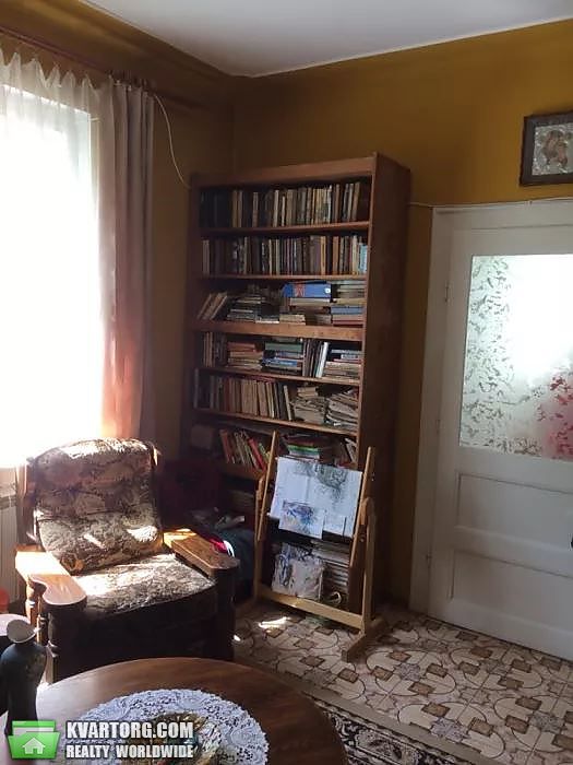 Sell house. Ужгород,  Пушкина — photo 7