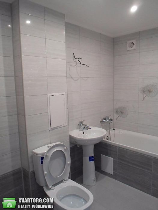 Sell 3-room apartment. Киев,  Жилянская — photo 9