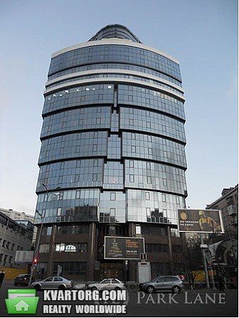 Rent out office. Киев, Кловский спуск — photo 3