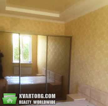 Rent out 2-room apartment. Харьков, Новоалександровская — photo 2