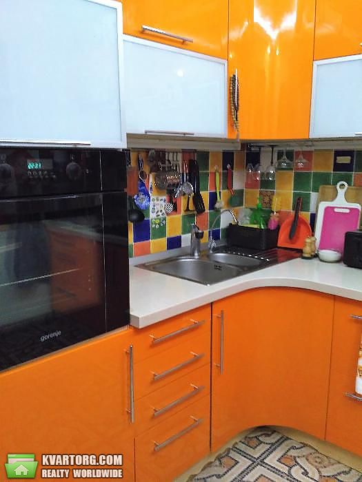 Sell 2-room apartment. Киев,  Мостицкая — photo 3