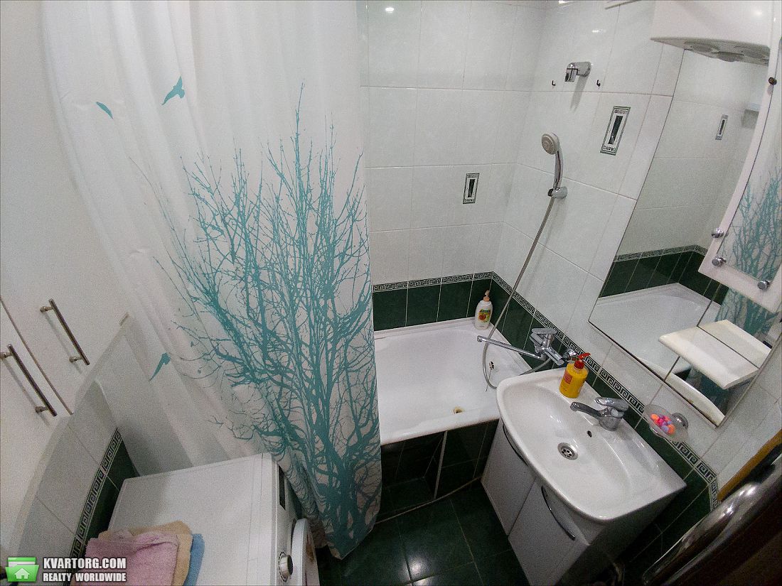 Sell 3-room apartment. Киев,  Вербицкого — photo 2