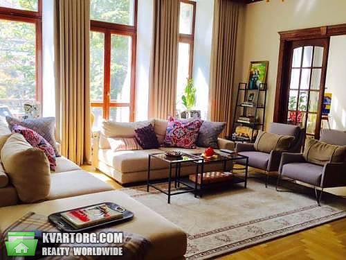 Sell 5-room apartment. Киев,  ул. Большая Житомирская — photo 3