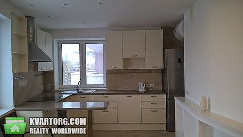 Rent out office. Киев,  Ямская — photo 3