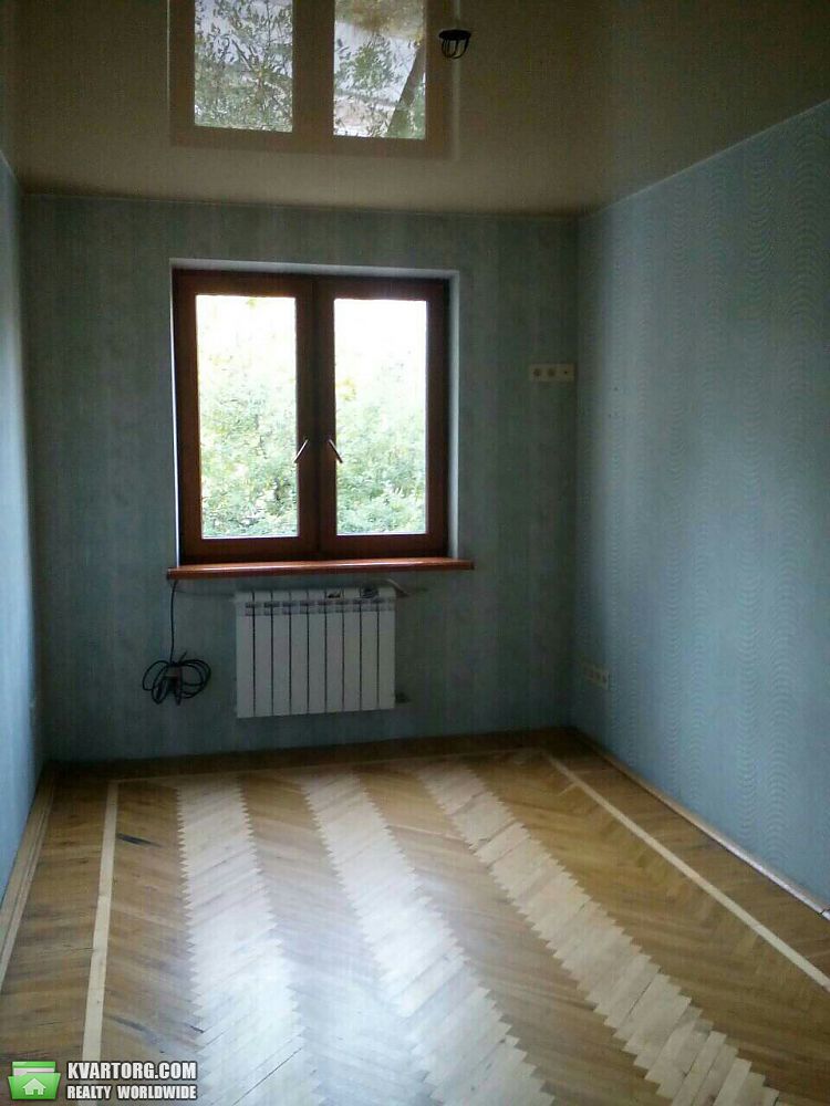 Sell 3-room apartment. Харьков, проезд Садовый — photo 6
