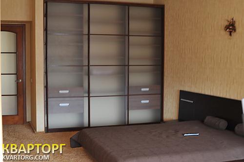 сдам 3-комнатную квартиру. Киев,   Героев Сталинграда пр - фото 7