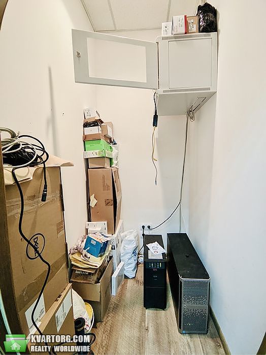 Rent out office. Киев, ул. Нижний Вал — photo 7