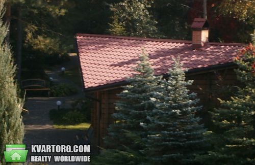 Rent out house. Киевская обл., Козин — photo 3