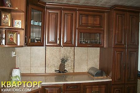 Sell house. Полтава, Пушкина — photo 2