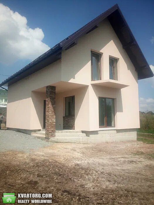 Sell house. Львов, Цетральная — photo 4